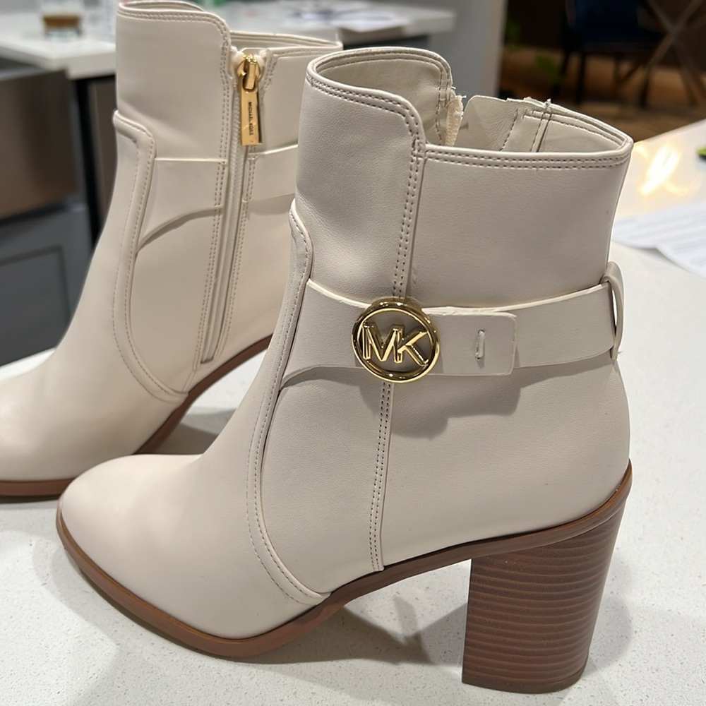 Worn Only Once - image 7